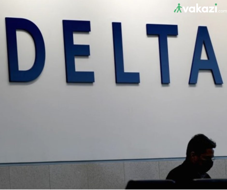 US 🇺🇸 ~ Delta Air Lines will restrict access to its Sky Club airport lounges as it faces overcrowding
vakazi.com
#DeltaAirlines #SkyClubs #LoungeAccess #Kosher #Travel #koshertravel #news #aroundtheworld