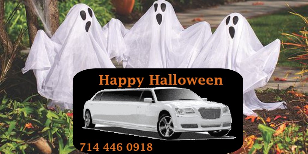 excelfleetlimo's tweet photo. 👻 Halloween is Near so find your favorite SP00KY limo ride! 🎃Enjoy all the Halloween destinations with excel fleet limo https://t.co/ibEPVE4R7E  
#halloweencostume #familyfun #thingstodo #October #limousine #limorental #limorates #familyfriendly #bewithcing #gouls #witches #fun https://t.co/rFPRhlh8rb