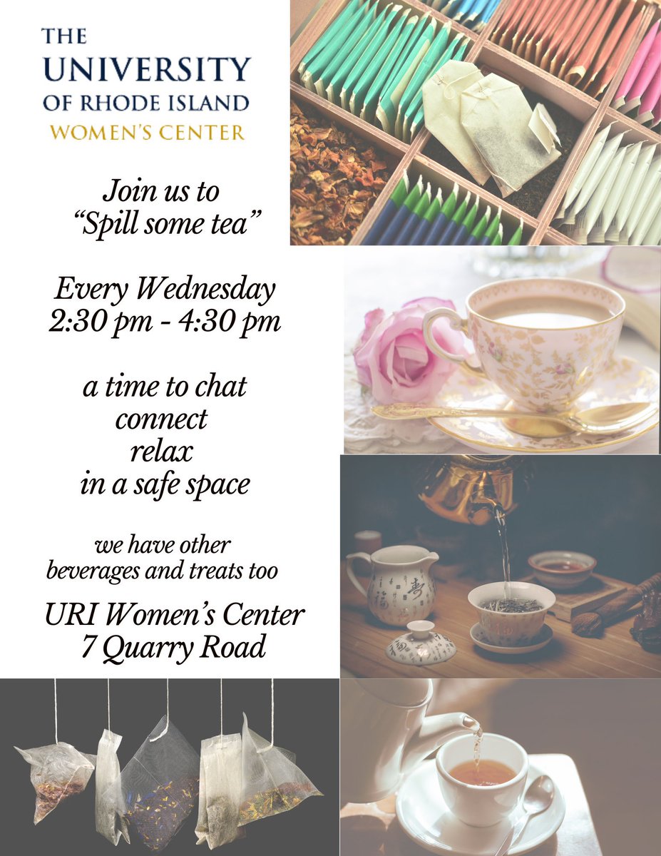 Rhody Impact tweet media