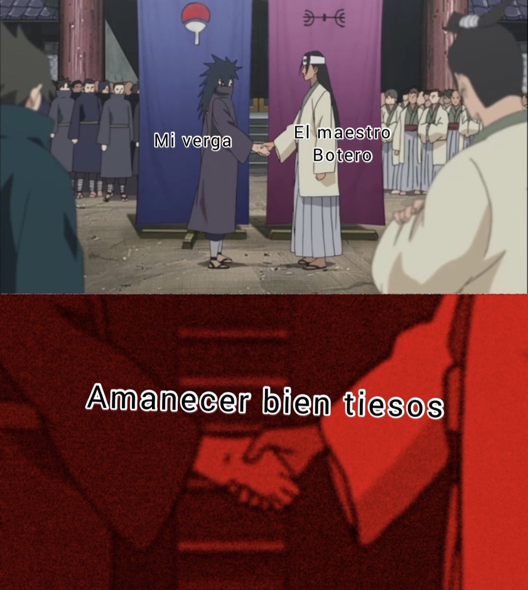 :v