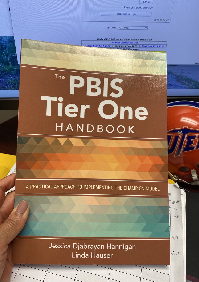 Jennifer Carrasco Whitaker tweet media