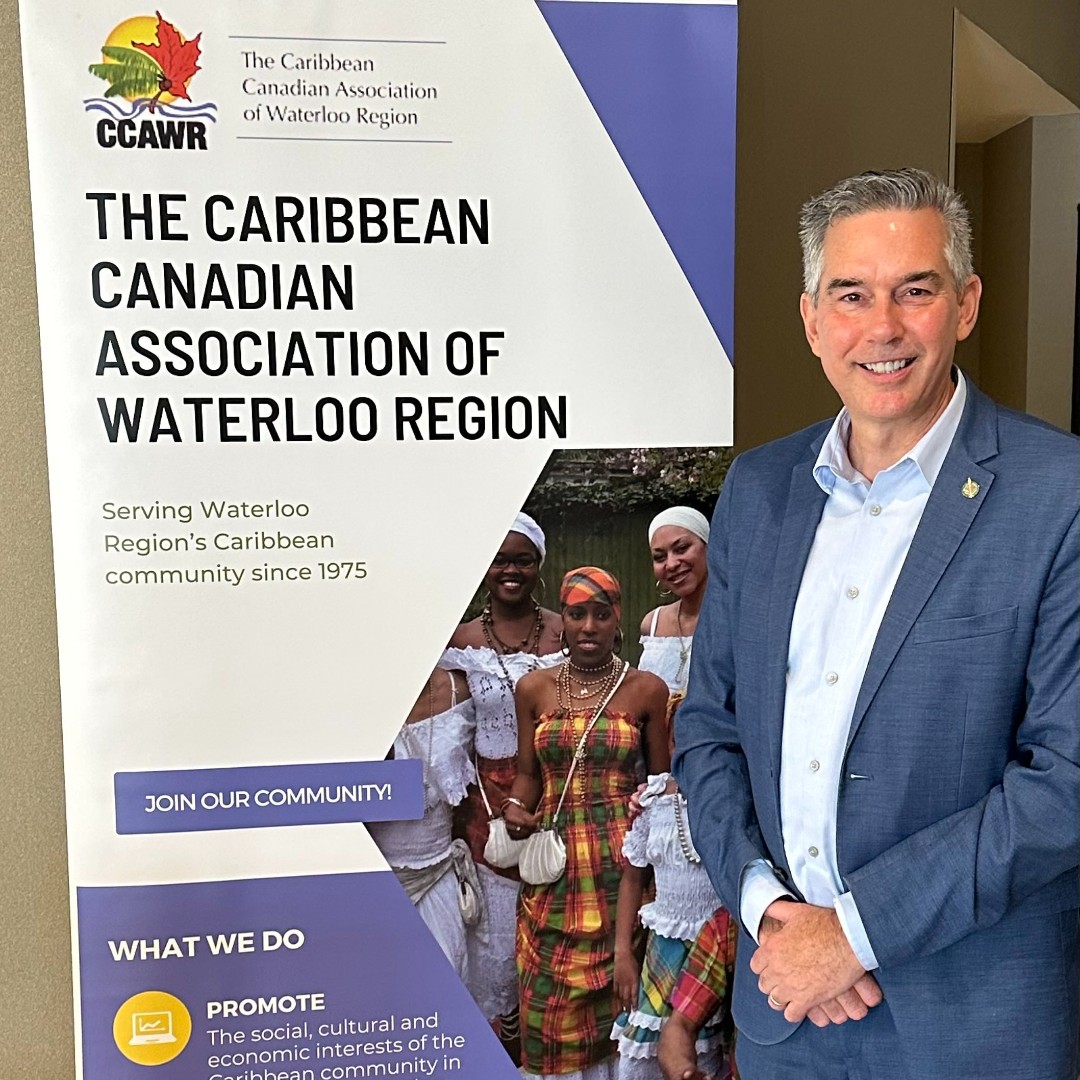 Tim Louis 🇨🇦 tweet media