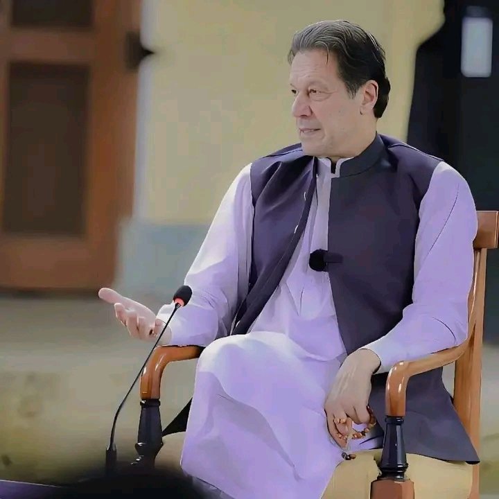 میرے
پاکستانیوں
یہ آواز سننے کیلئے بہت دل کر رھا ھے🥲
یا اللہ پاک خان کو جلد رہائی نصیب فرما    
#adp2023 #آمین یارب العالمین 🥲🤲