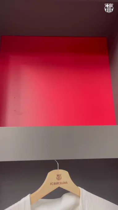 MediaImage