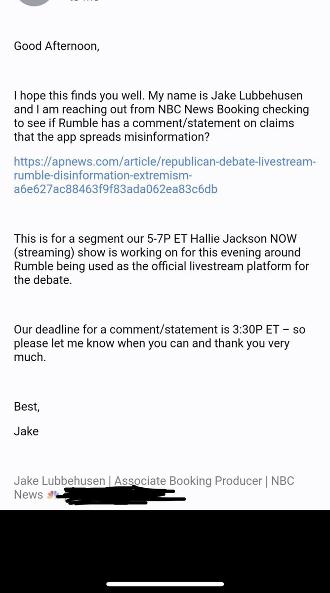 chrispavlovski's tweet image. They hate competition, they hate free expression and they all take cues from another. Exhibit A.