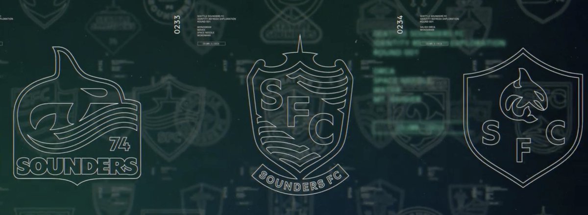 I also would have taken any of these. Great work, Soundies.