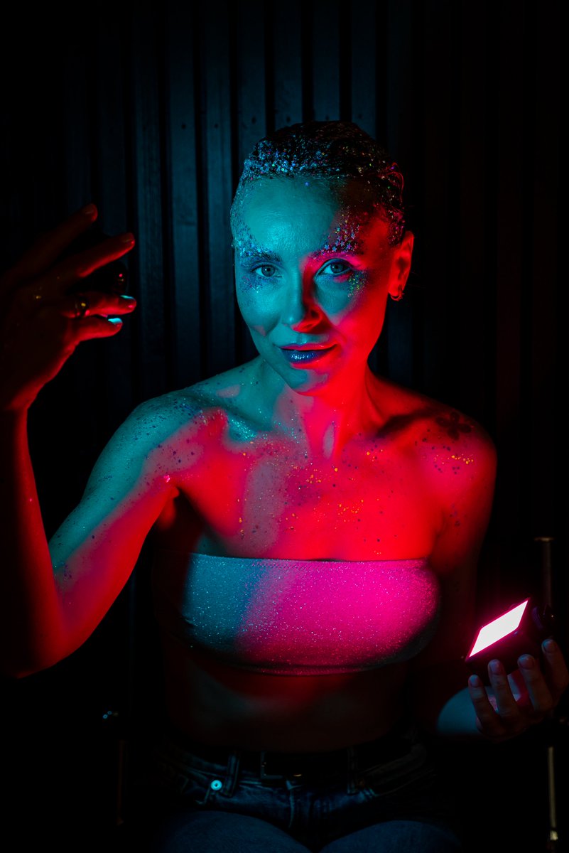 #JuanaBalkevičienė  #Hypnoticglitter #KAFD