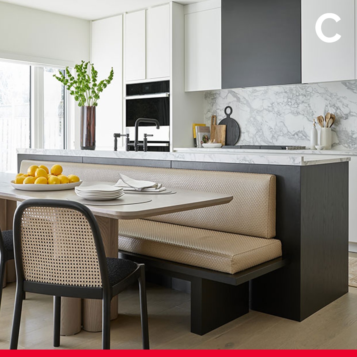 Royal LePage Royal City Realty tweet media