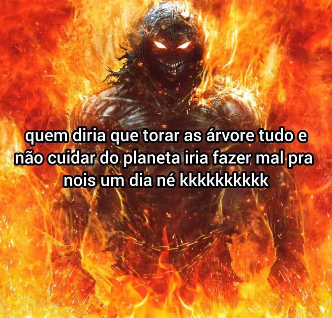 odaradeverdade's tweet photo. Quem diria né ? https://t.co/izXMOYsFeI