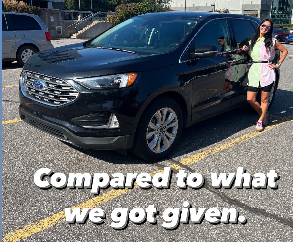 Andy Channon tweet media