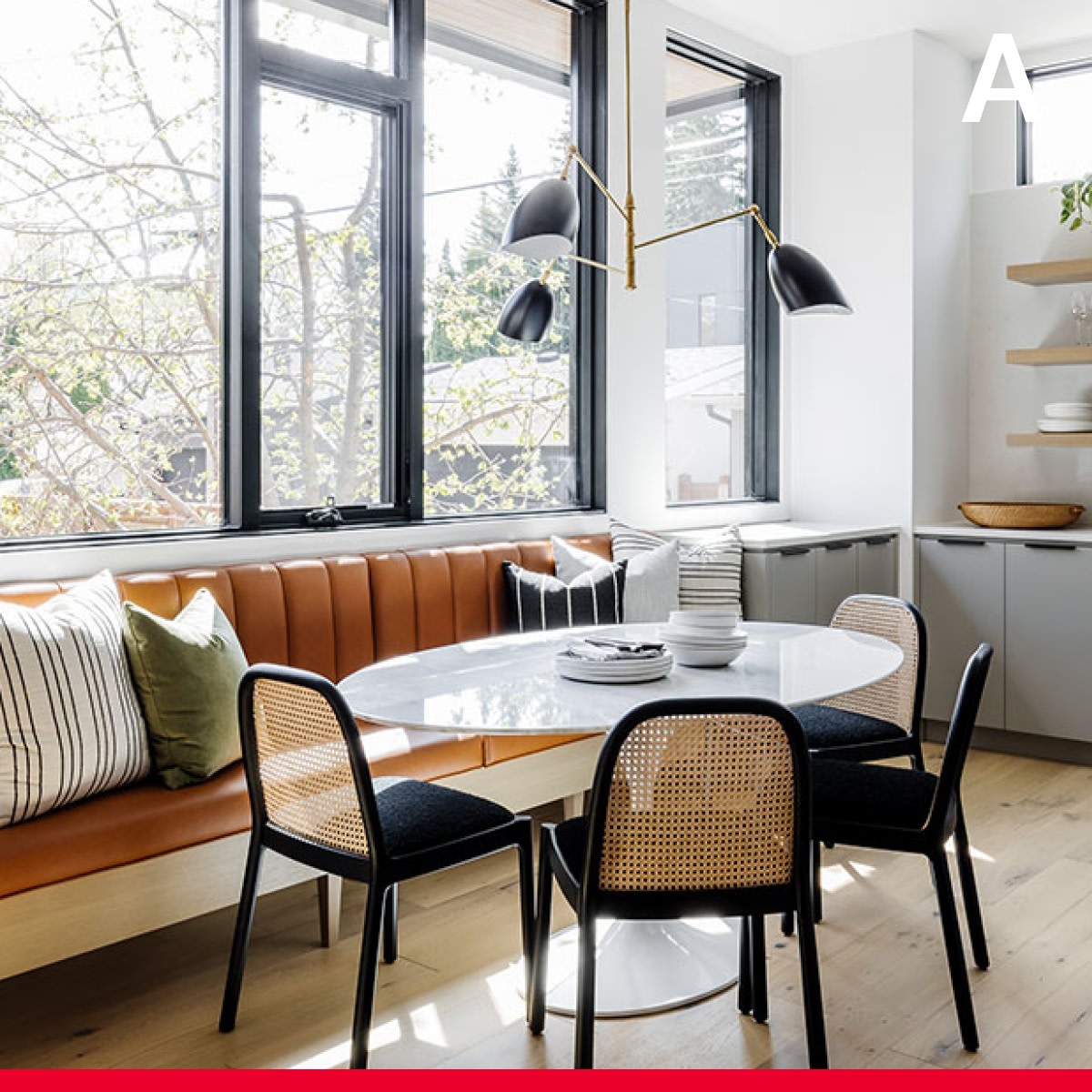 Royal LePage Royal City Realty tweet media