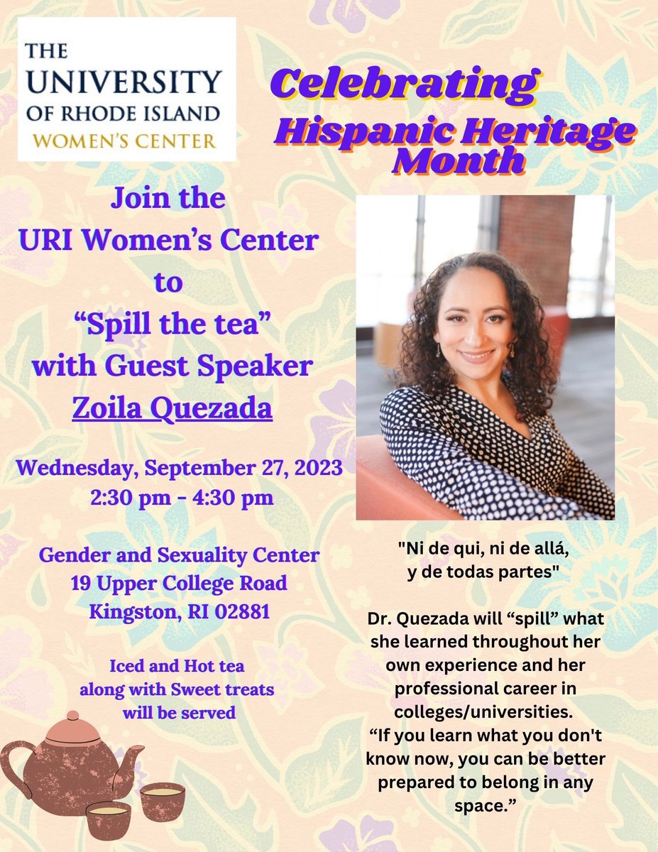 Rhody Impact tweet media