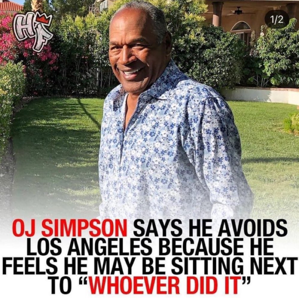 LMAOOOOO he can’t be serious…