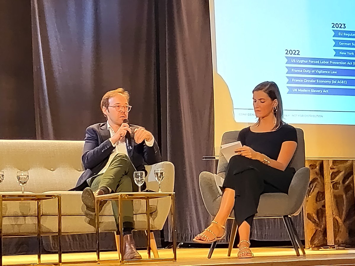 Look Sharp tweet media