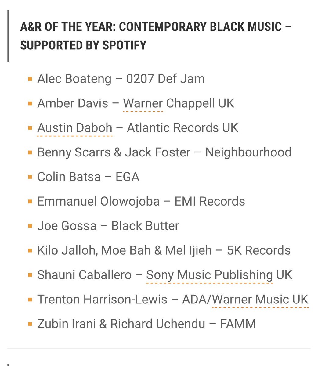 🇯🇲 Shauni Caballero 🇯🇲 tweet media