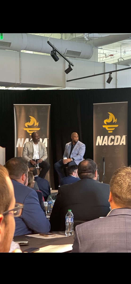 Rhody Impact tweet media