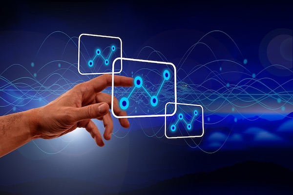 The Future Is Bio: Navigating The Startup Scene In Biotechnology dlvr.it/SwdWWn