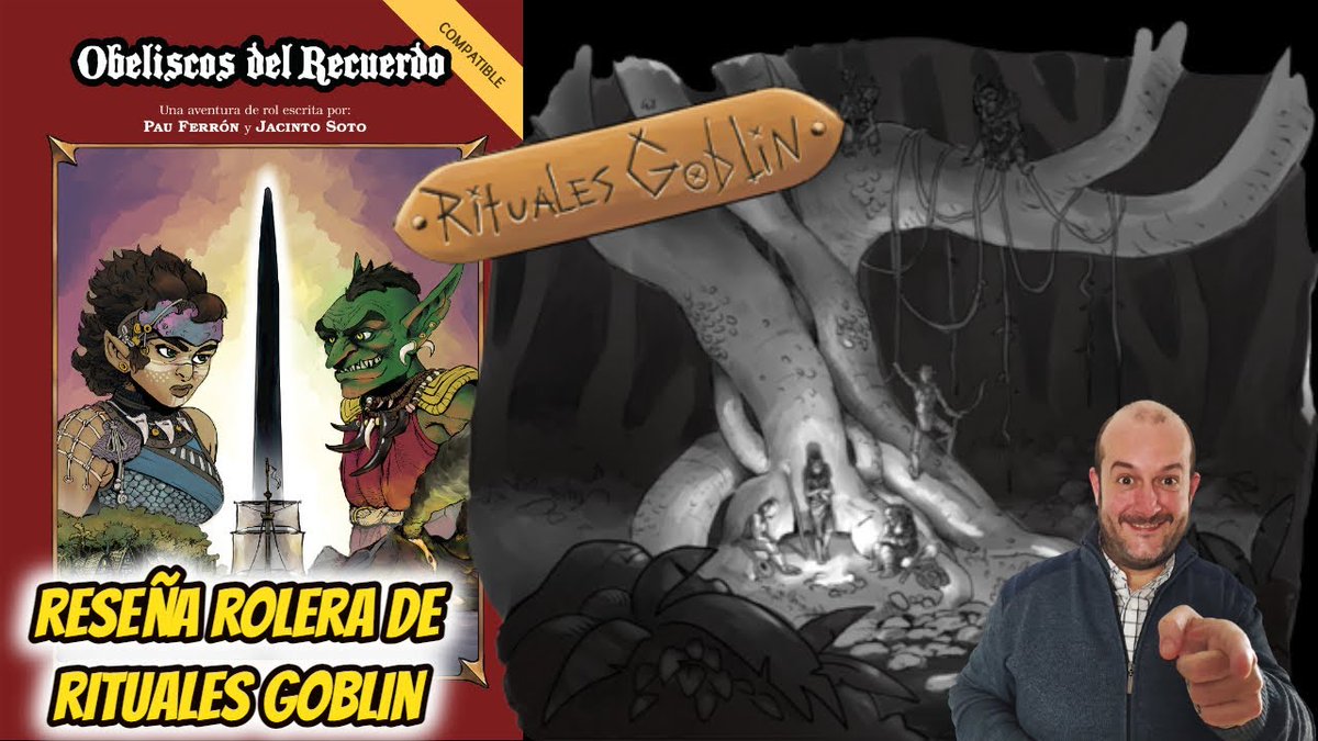 Juegos y Dados tweet media