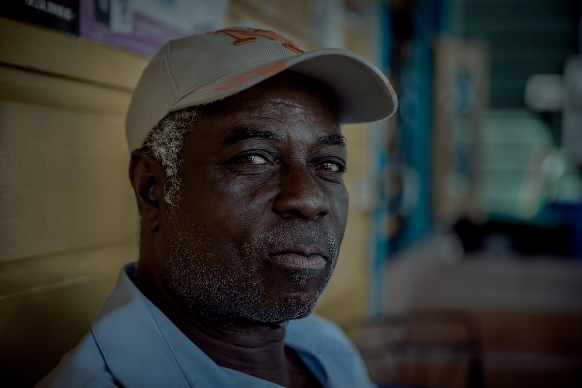 M REPRESENTS INC. tweet media