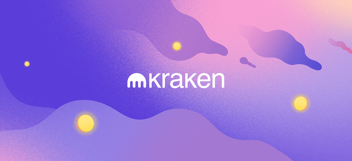 CryptoAndStockM's tweet photo. España registra a #Kraken como exchange de #bitcoin y #criptomonedas. https://t.co/oouT8C5E3O