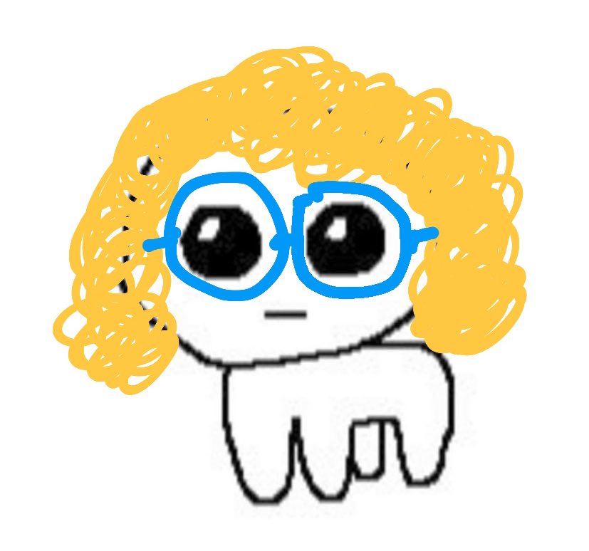 G! misty quigley’s diva cup🩸 tweet media