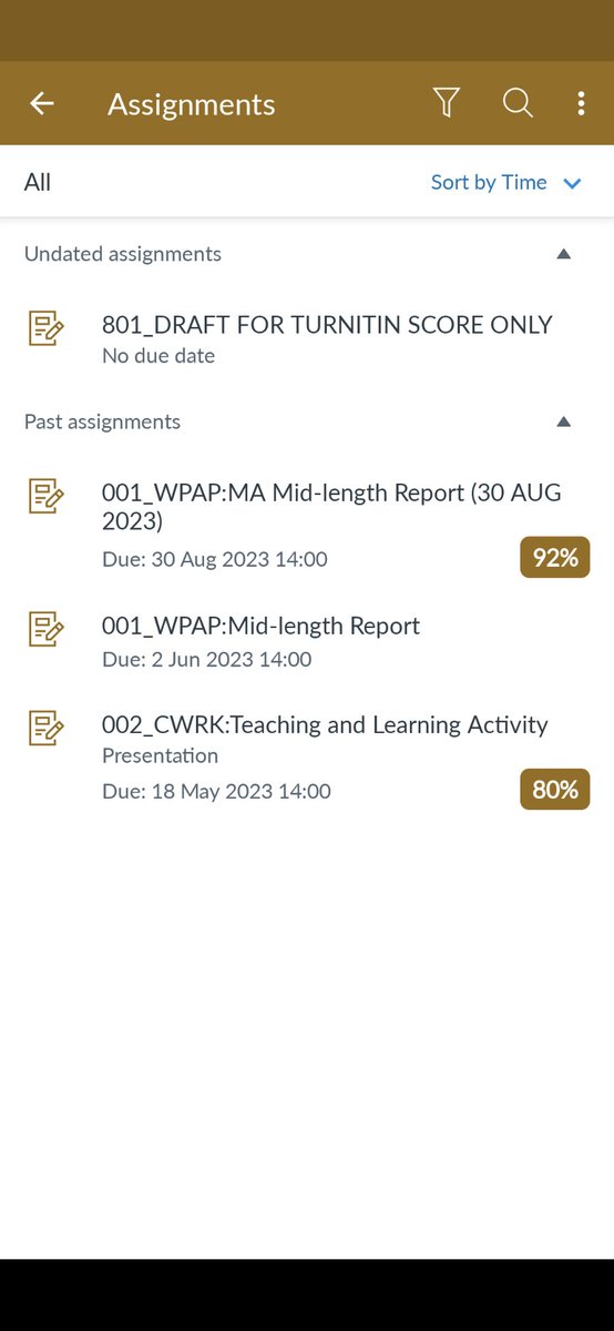 jade123willow's tweet photo. 3 years officially done, final results are in. I am so unbelievably happy. It still does not feel real. @StudentMHNHull  thank you for your continued support 🥰 https://t.co/1rAVAJ1Nn0