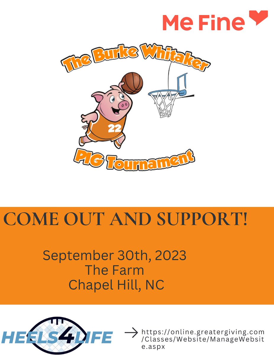 Desmond Evans tweet media