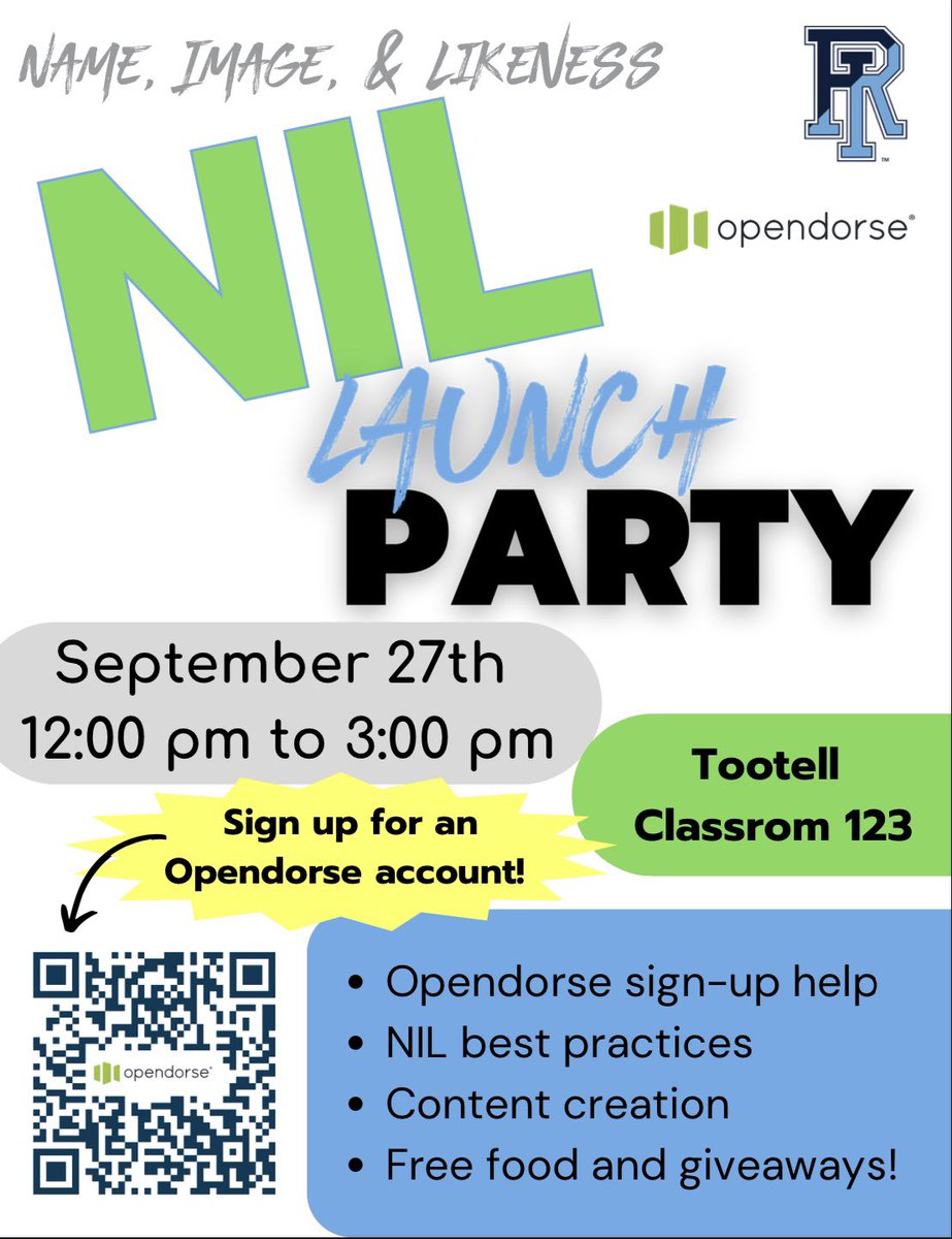 Rhody Impact tweet media