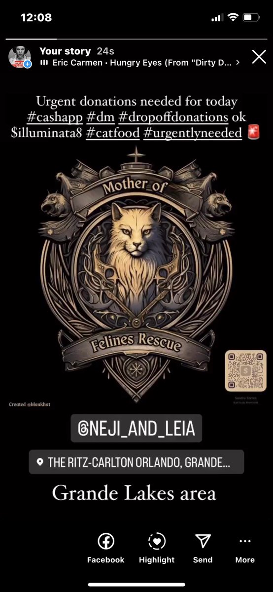 Love Generation Films tweet media