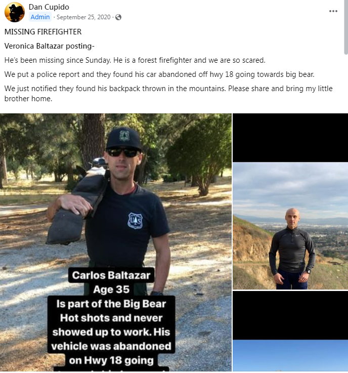 Dave Toussaint tweet media