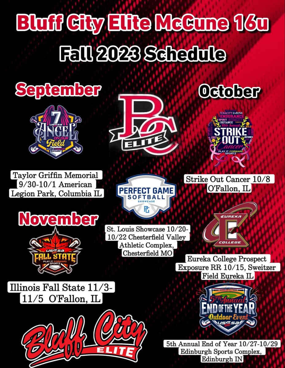 Ava Cherry tweet media