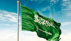 مملكة القلب 💕