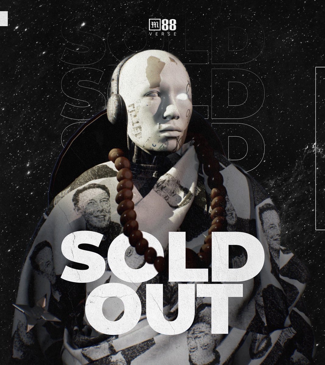 M88VERSE tweet media