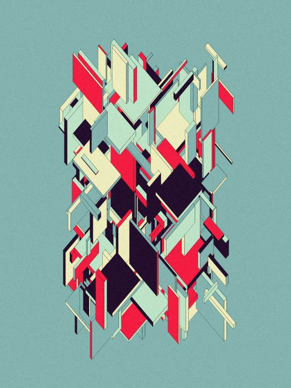 GaryHomewood's tweet photo. many panels #generativeart #p5js https://t.co/osBJv8qIc2