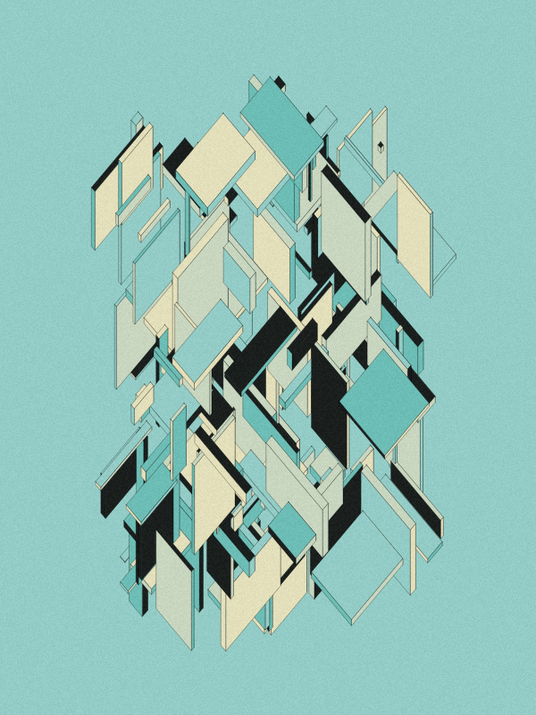 GaryHomewood's tweet photo. many panels #generativeart #p5js https://t.co/osBJv8qIc2