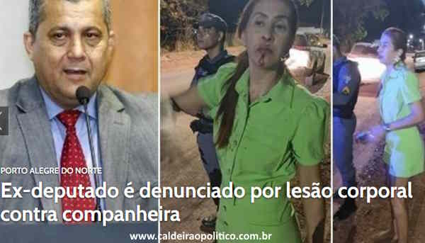 jn_semprealerta's tweet image. UM DIA A CASA CAI... CAIU!
#baianofilho #mariadapenha #lesaocorporal 
caldeiraopolitico.com.br/noticia/74056/…