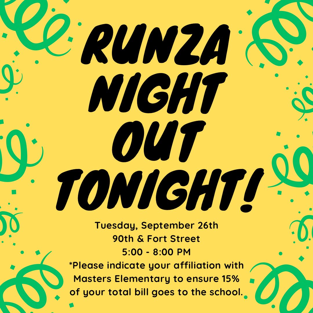 OPS_Masters's tweet image. See you there!