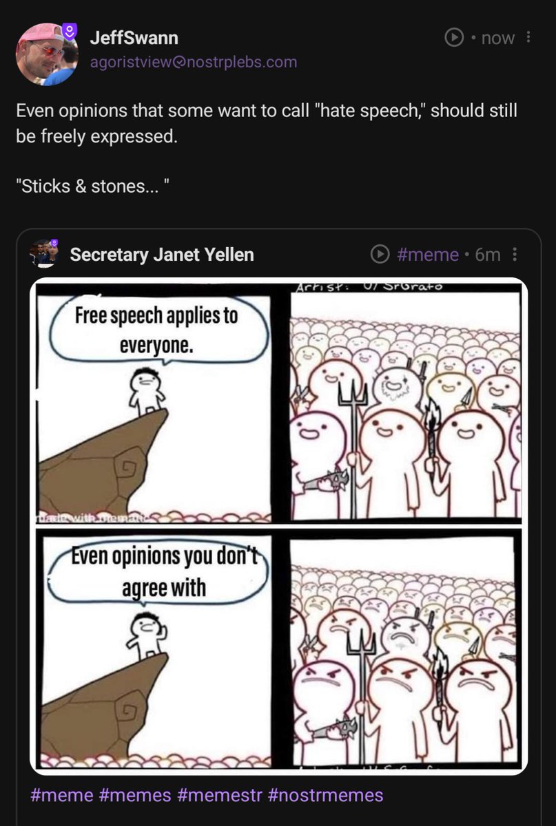 Anger at Work Memes | TikTok, image size:807x1200