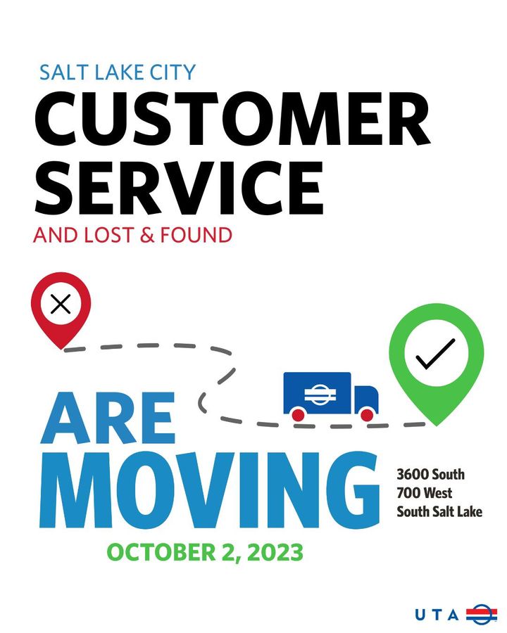 UtahBioscience (utahbioscience) Twitter Tweets • TwiCopy