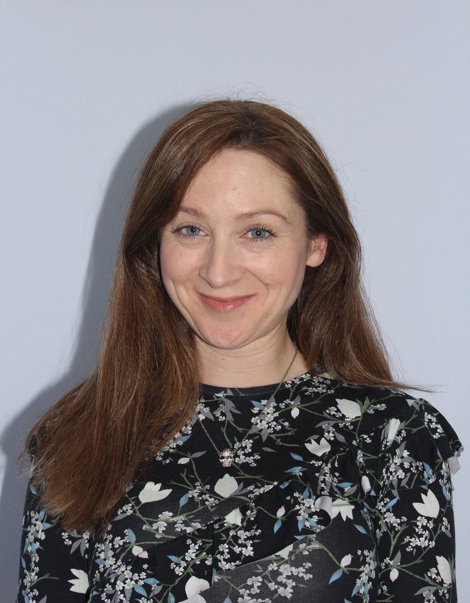 Arts Takeover week at The Harlequin
Crime Panel with Niki Mackay
Niki Mackay, Reigate’s very own Queen of Crime and panel will explore why the British public can’t get enough of crime fiction.

Tuesday 10th October 7.30pm £5

harlequintheatre.co.uk/whats-on/harle…

#ArtsTakeover #RedhillArts