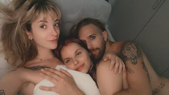 feeling like a G https://t.co/sBePQZv45A