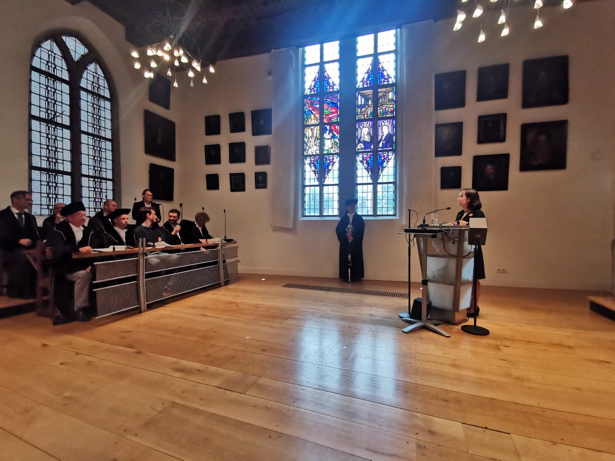 Noel Research Group tweet media