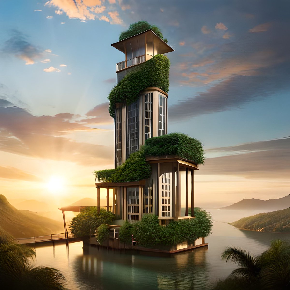 bear_dork's tweet photo. ๐Exciting news! Introducing the Tower - your shortcut to NFT riches!๐
๐น๏ธConquer gaming challenges in just 10 mins for epic rewards, including a FREE Mint Pass!๐ฎ
๐
Join us on September 28, 2023, at 3:00 PM EST for this epic adventure!๐ฅ
#TowerEvent #NFTs #Gaming #FreeNFT https://t.co/ddzUjxZeQO