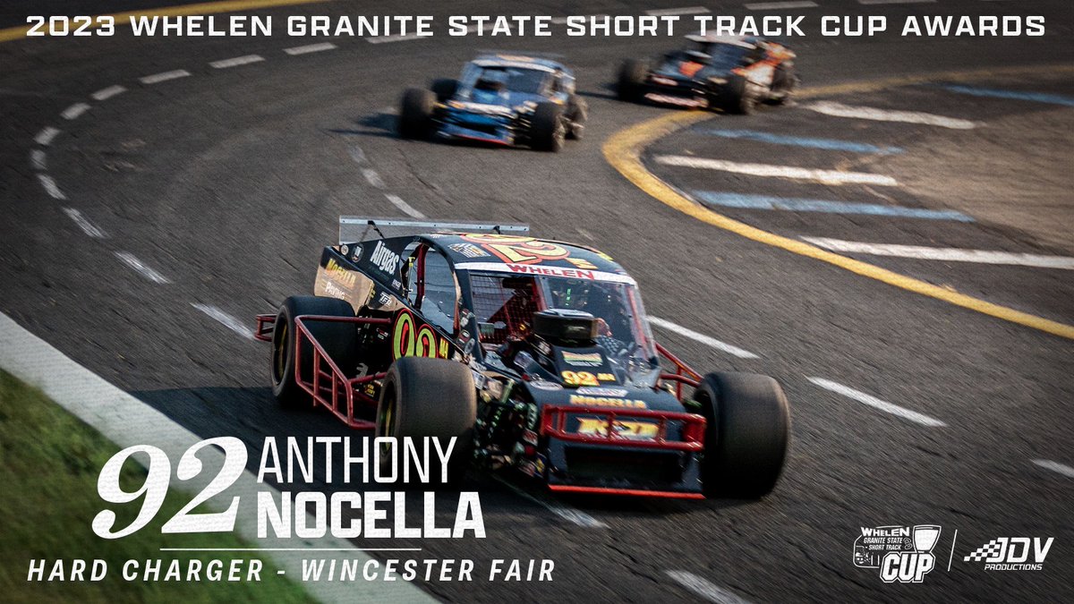 JDV Productions tweet media