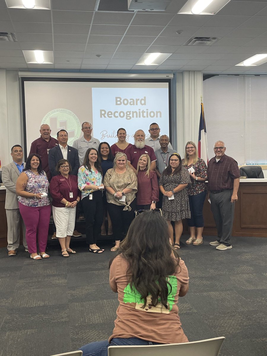 Yvonne Garcia tweet media