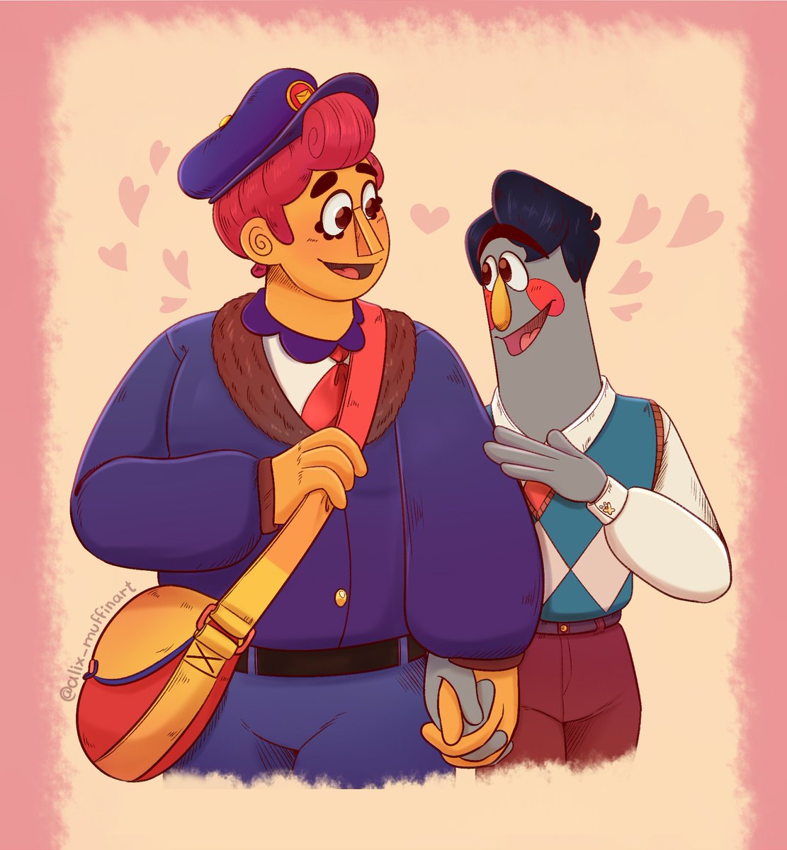 "#eddiedear" - Results on X | Live Posts & Updates