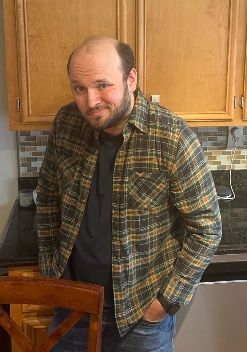 T-Mobile tweet media