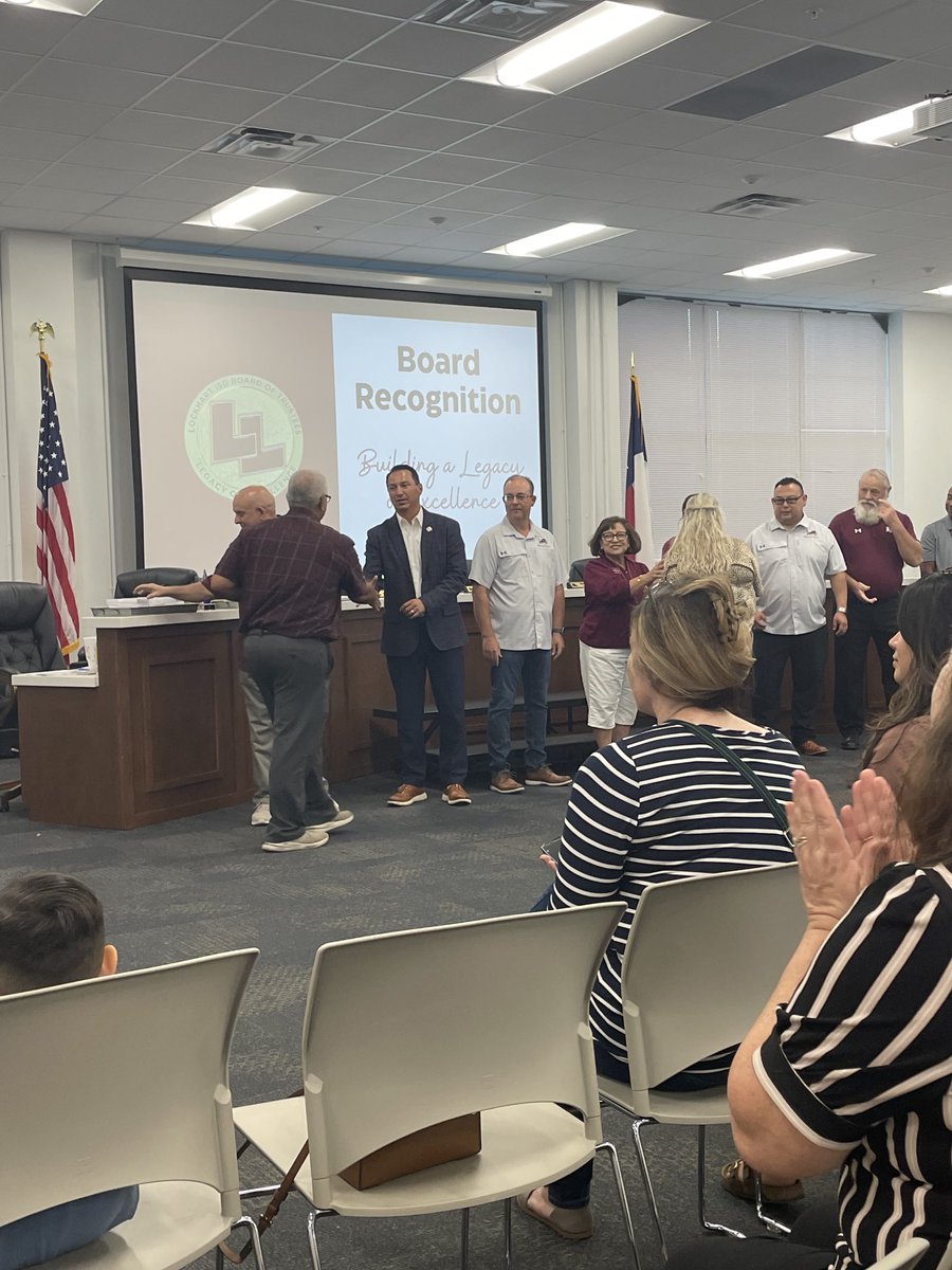 Yvonne Garcia tweet media