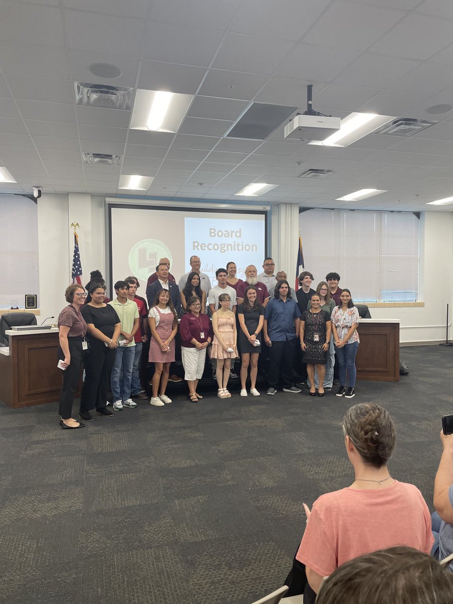 Yvonne Garcia tweet media