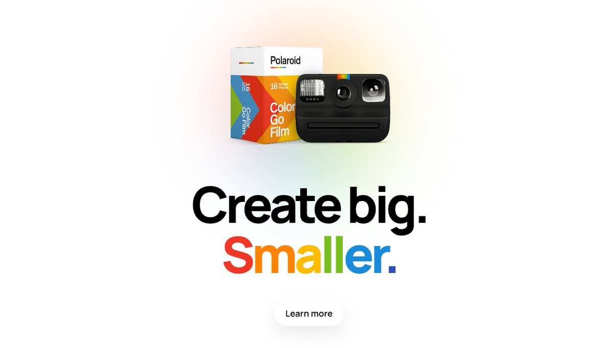 iakanshasoni's tweet photo. Day 26 of my #30DaysofFramer journey!🚀
Today, I tried out the Scroll Animations tutorial by @framer, which involves changing the color of the navbar as you scroll. 🎨
Check out the tutorial and preview link in the tweet below. https://t.co/7URnUddxiZ